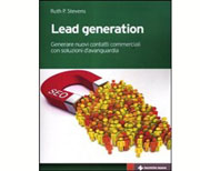 Lead generation