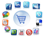 Social Commerce