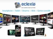 Eclexia