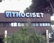 Vitrociset