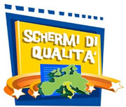 Schermi di Qualità