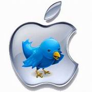 Apple-Twitter