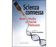 Scienza connessa