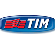 TIM