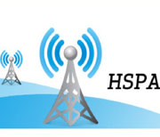 HSPA