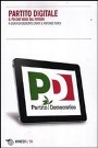 Partito Digitale