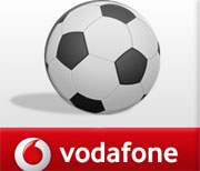 Vodafone Calcio