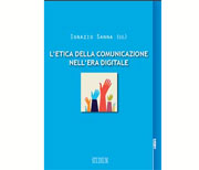 L’etica della comunicazione nell’era digitale