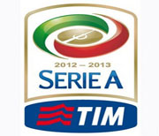 Serie A TIM