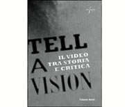 Tell a vision