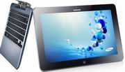 Samsung ATIV