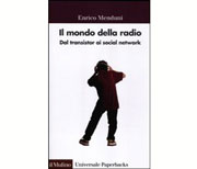 Il mondo della radio