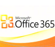 Office 365