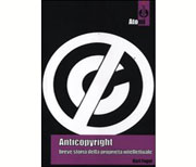 Anticopyright