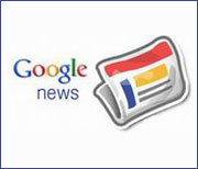 Google News