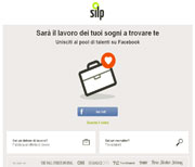 www.silp.com