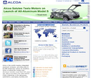 www.alcoa.com