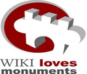 Wiki Love Monuments
