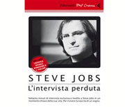 Steve Jobs. L'intervista perduta