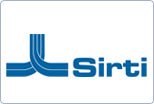 Sirti