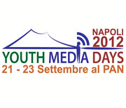 Youth Press Italia