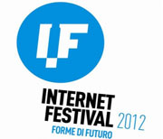 Internet Festival 2012