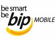 bip Mobile