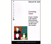 Covering Islam