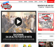 Pubblicogiornale.it