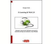 E-learning & web 2.0