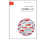 Global 2.0