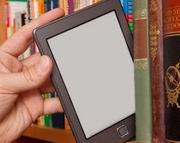 eBook e arte