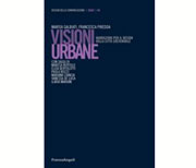 Visioni urbane