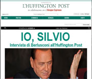 Huffingtonpost.it 