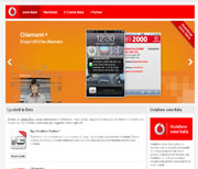 Xone.vodafone.it