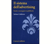 Il sistema dell’advertising