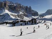 Dolomiti