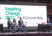 TechCrunch Italy