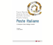 Poste Italiane