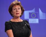 Neelie Kroes