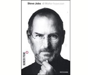 Steve Jobs 2012