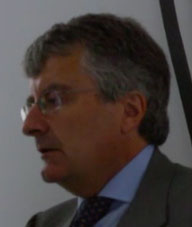 Giorgio Ventre