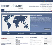 www.innovitalia.net