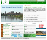 www.regione.lombardia.it