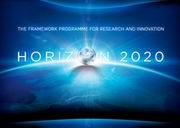 Horizon 2020