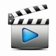 Video on-demand