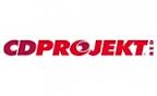 CD Projekt Logo