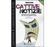 Cattive notizie