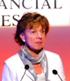 Neelie Kroes