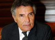 Giancarlo Innocenzi Botti